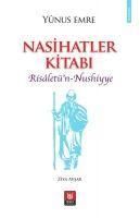 Produktbild: Nasihatler Kitabi
