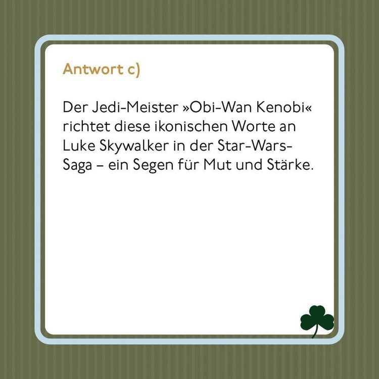 Produktbild: Kneipen-Quiz