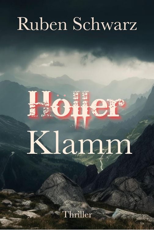 Produktbild: H&ouml;llerklamm