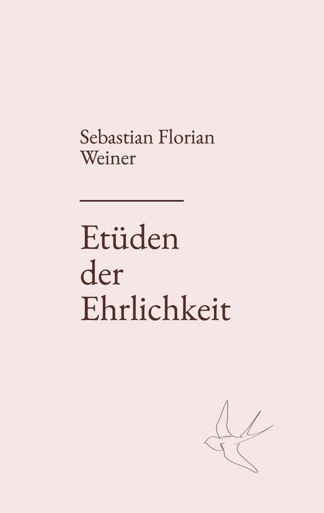 Produktbild: Et&uuml;den der Ehrlichkeit