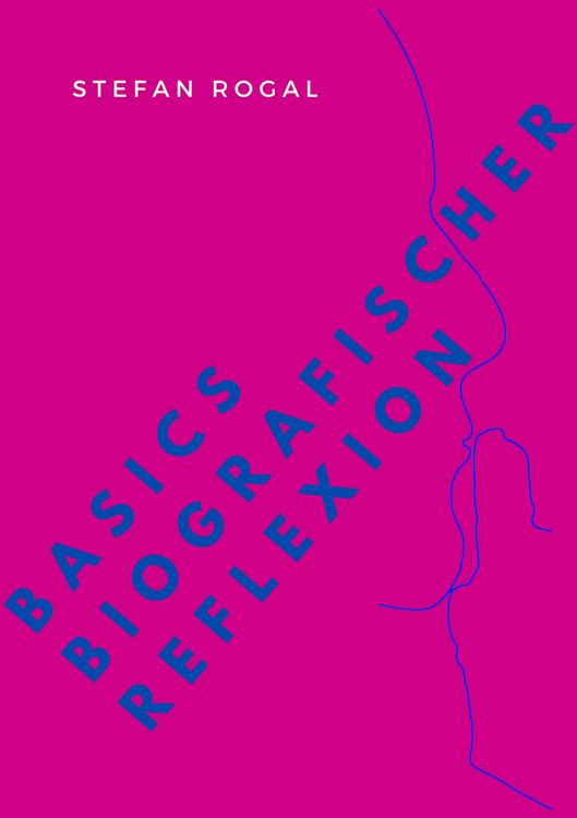 Produktbild: Basics biografischer Reflexion