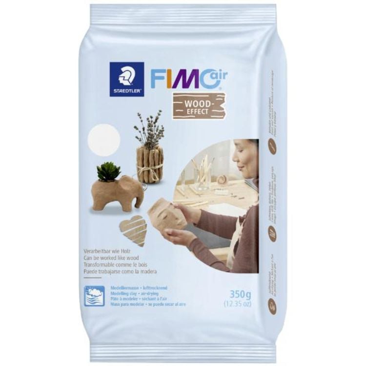 Bild vom Artikel STAEDTLER Modelliermasse FIMO® air granite-effect vom Autor 