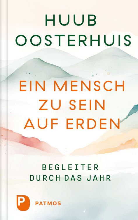 Produktbild: Ein Mensch zu sein auf Erden