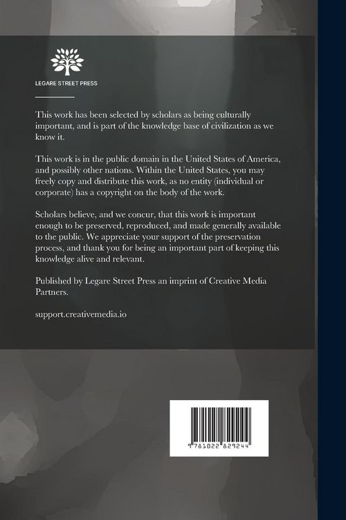 Produktbild: Scenes and Scenery in the Sandwhich Islands, and a Trip Through Central America