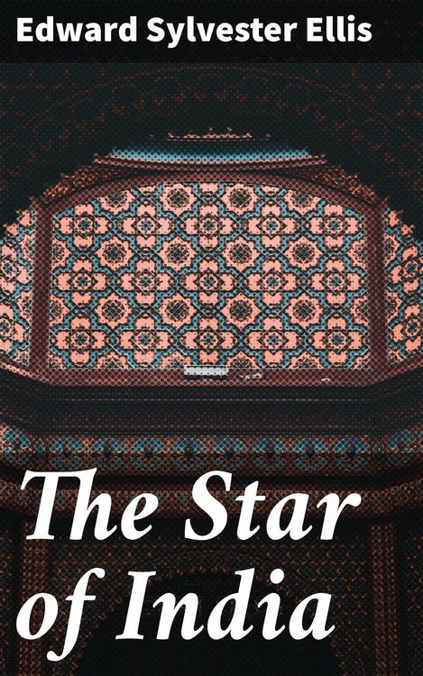 Produktbild: The Star of India