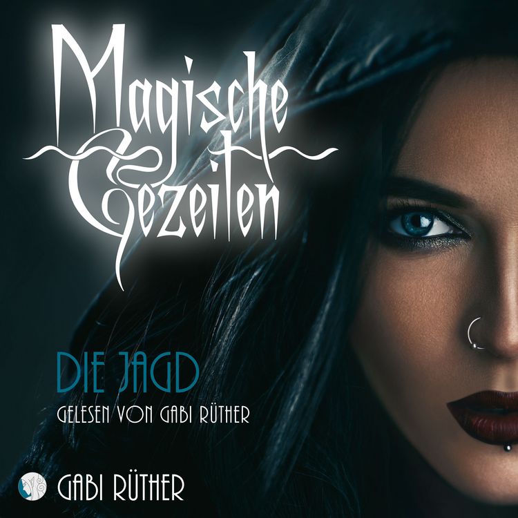 Produktbild: Magische Gezeiten - Die Jagd