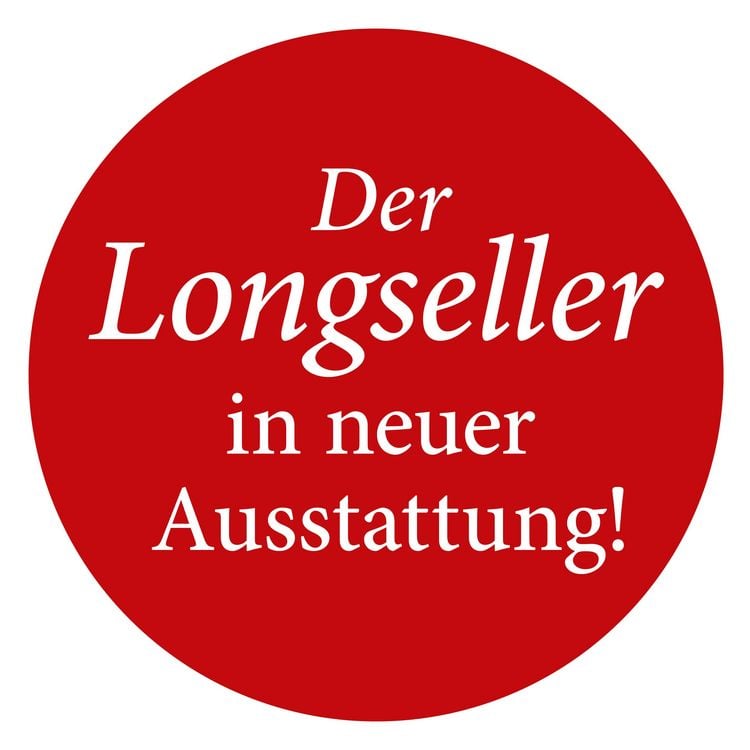 Produktbild: Endlich Nichtraucher f&uuml;r alle!