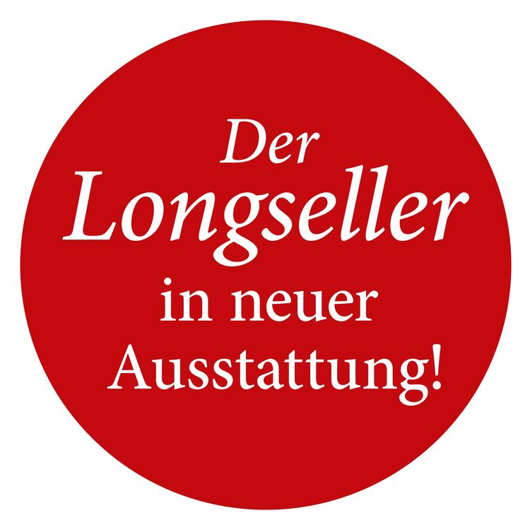 Produktbild: Geheime Tricks f&uuml;r mehr Gehalt