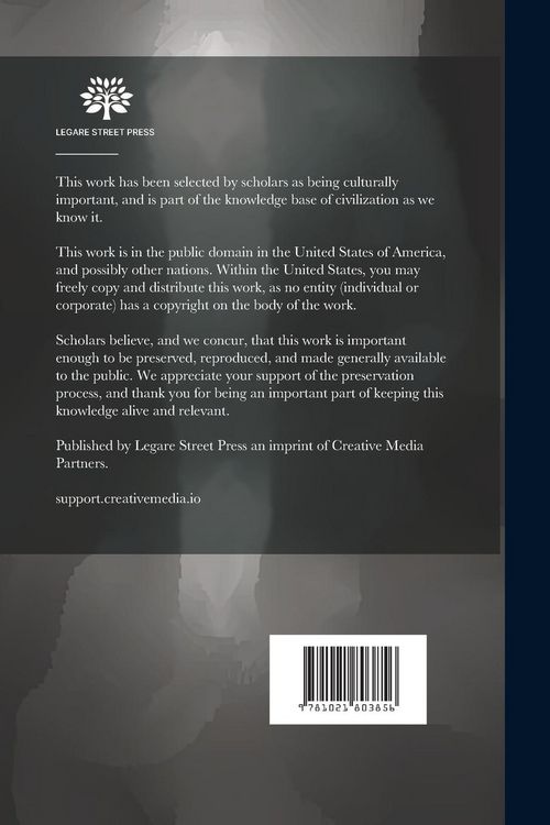 Produktbild: Wonders of Nature, as Seen and Described by Famous Writers