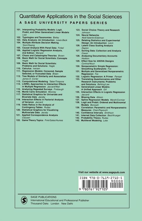 Produktbild: Internet Data Collection