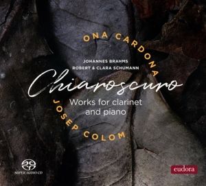 Produktbild: Chiaroscuro