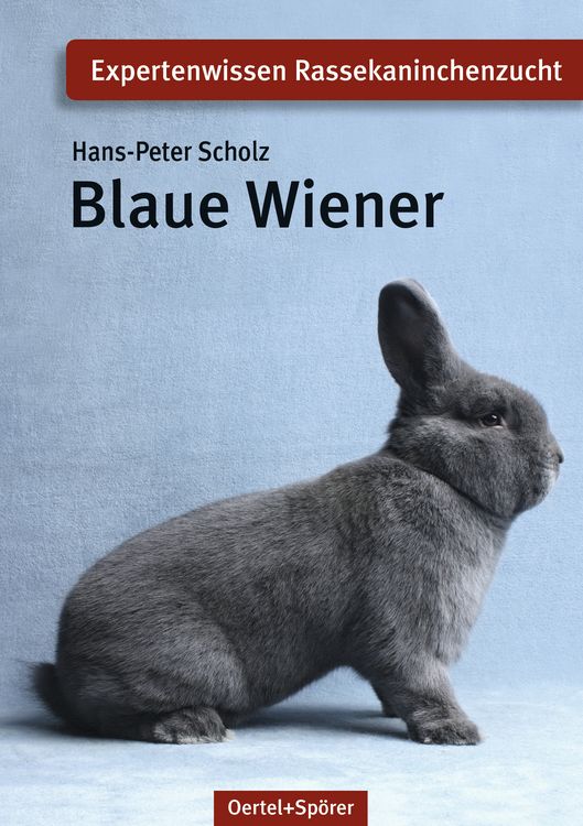 Produktbild: Blaue Wiener