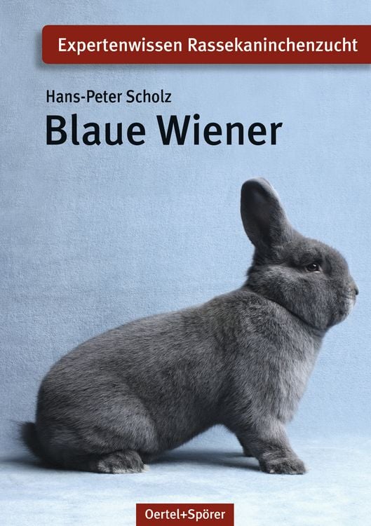 Produktbild: Blaue Wiener
