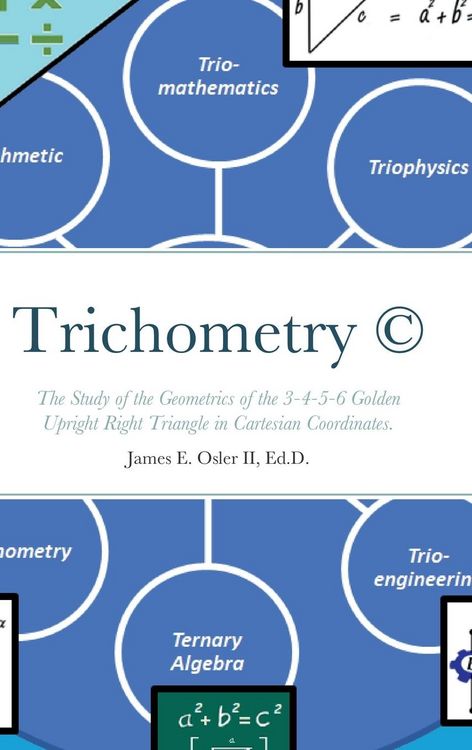 Produktbild: Trichometry (c)