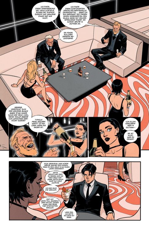 Produktbild: Catwoman