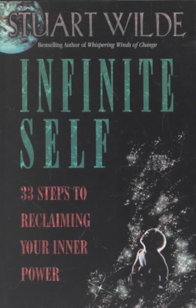 Produktbild: Infinite Self