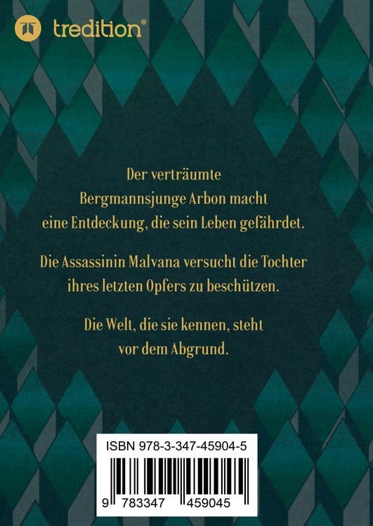 Produktbild: Das Fl&uuml;stern der Kristalle