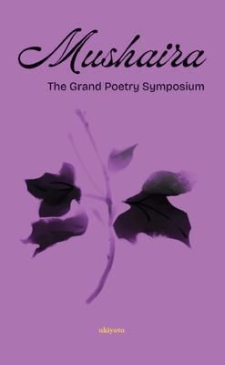 Produktbild: Mushaira | The Grand Poetry Symposium