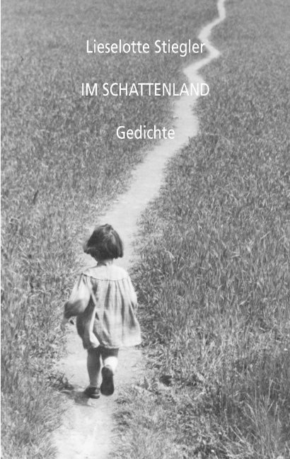Produktbild: Im Schattenland