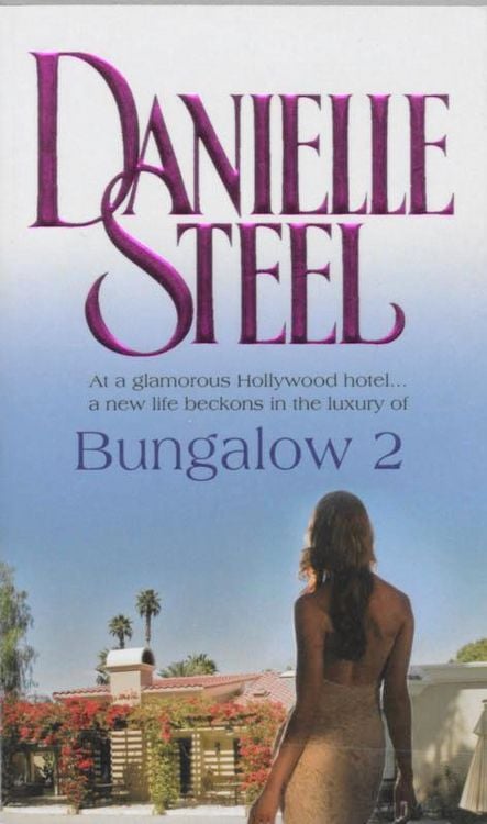 Produktbild: Bungalow 2