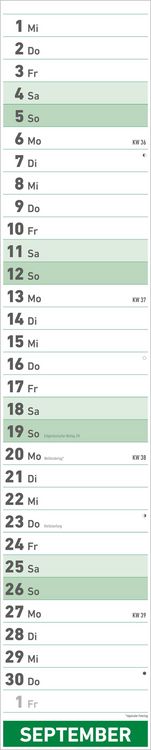 Produktbild: SUPERPLANER 2027