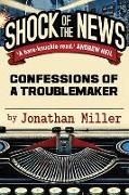 Produktbild: Shock of the News