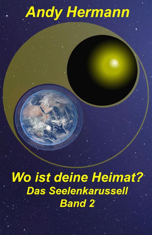 Produktbild: Wo ist deine Heimat?
