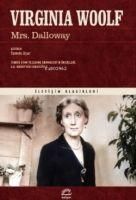 Produktbild: Mrs. Dalloway