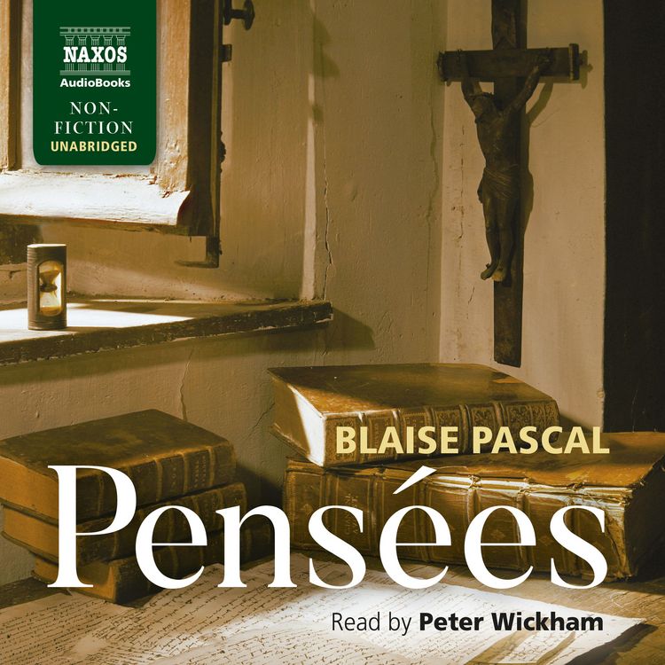 Produktbild: Pen&eacute;es (Unabridged)