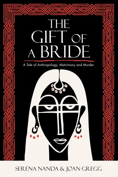 Produktbild: Gift of a Bride