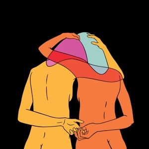 Produktbild: Altruistic