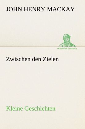 Produktbild: Zwischen den Zielen