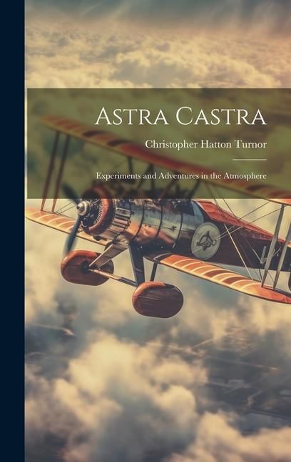 Produktbild: Astra Castra