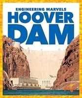 Produktbild: Hoover Dam