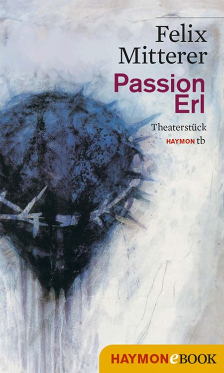 Produktbild: Passion Erl