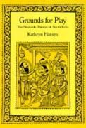 Produktbild: Hansen, K: Grounds for Play
