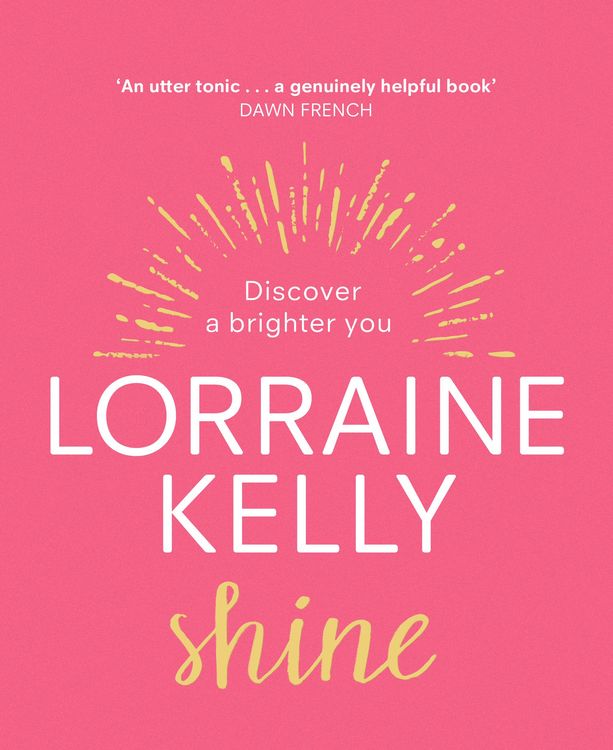Produktbild: Shine