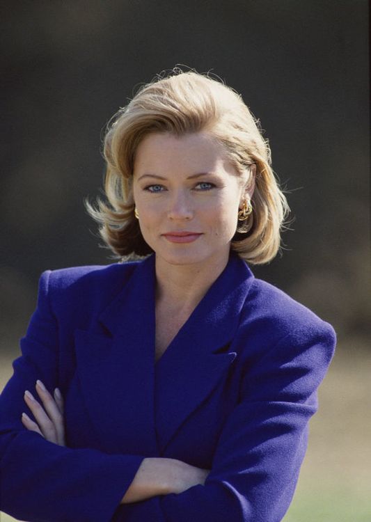 Produktbild: Walker, Texas Ranger - Season 2 [7 DVDs]