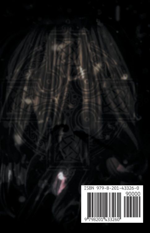 Produktbild: Requiem For Dead Flowers