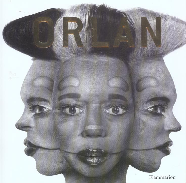 Produktbild: Orlan