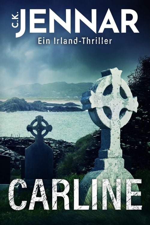 Produktbild: Carline
