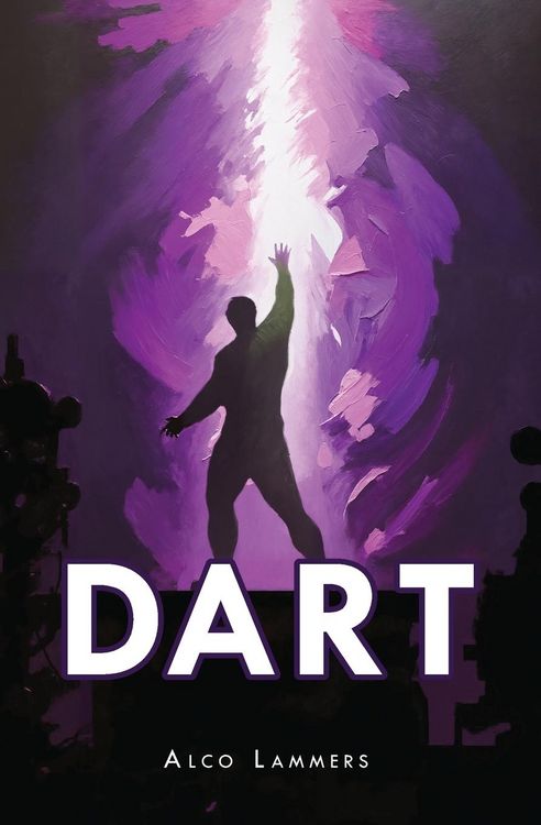 Produktbild: Dart