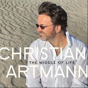 Produktbild: In The Middle Of Life