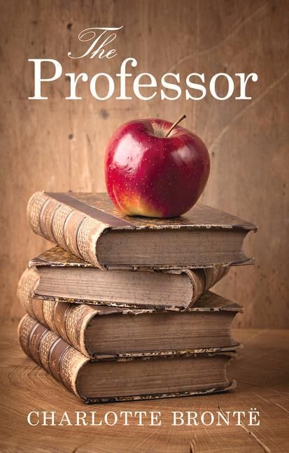 Produktbild: The Professor