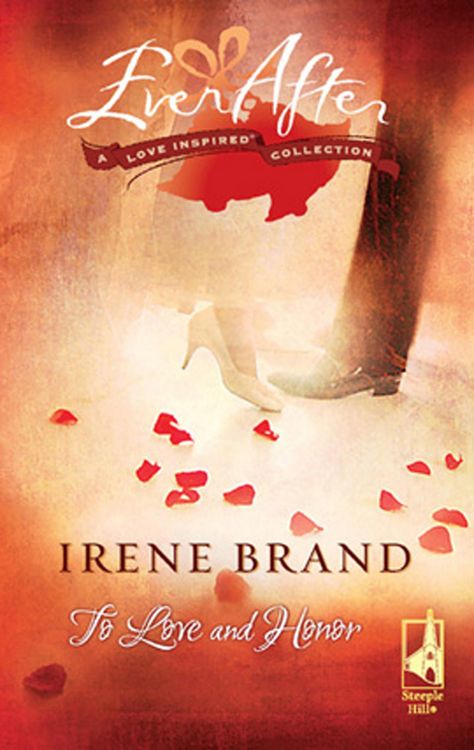 Produktbild: To Love and Honor