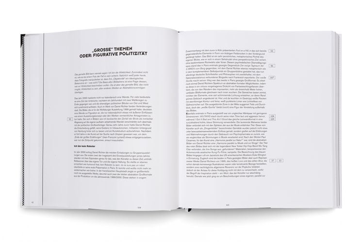 Produktbild: Daniel Richter