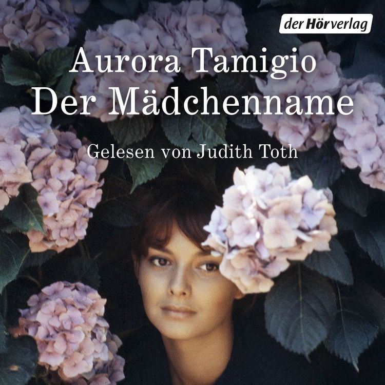 Produktbild: Der M&auml;dchenname