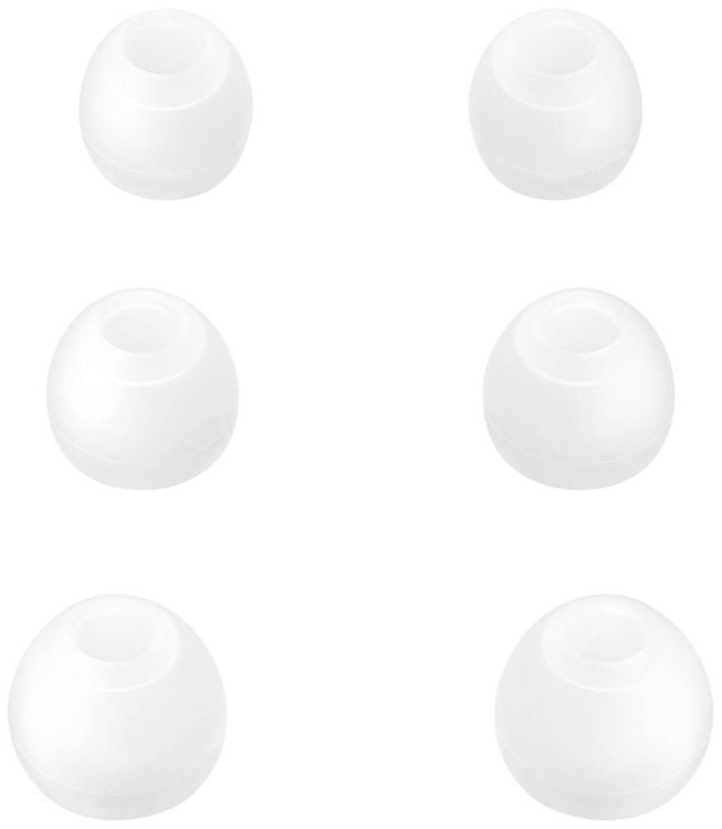 Produktbild: SAMSUNG IM Earphones USB Type-C, Sound by AKG, White