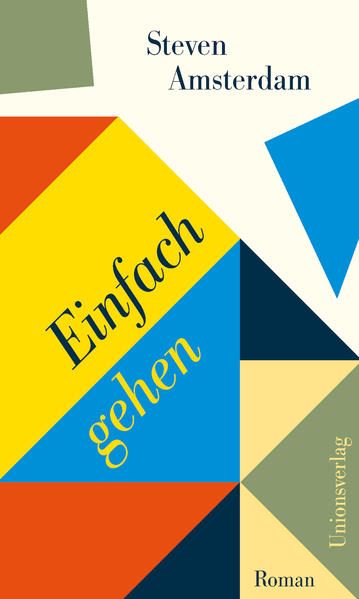 Produktbild: Einfach gehen