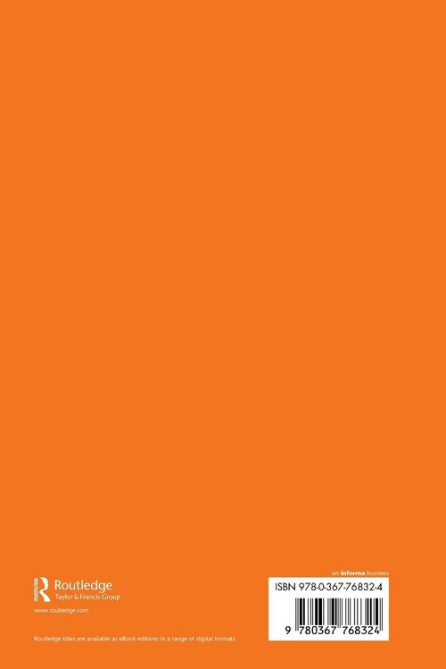 Produktbild: Enhancing Student Education Transitions and Employability